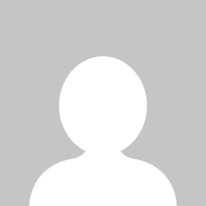 Picture of Nurudeen Tajudeen