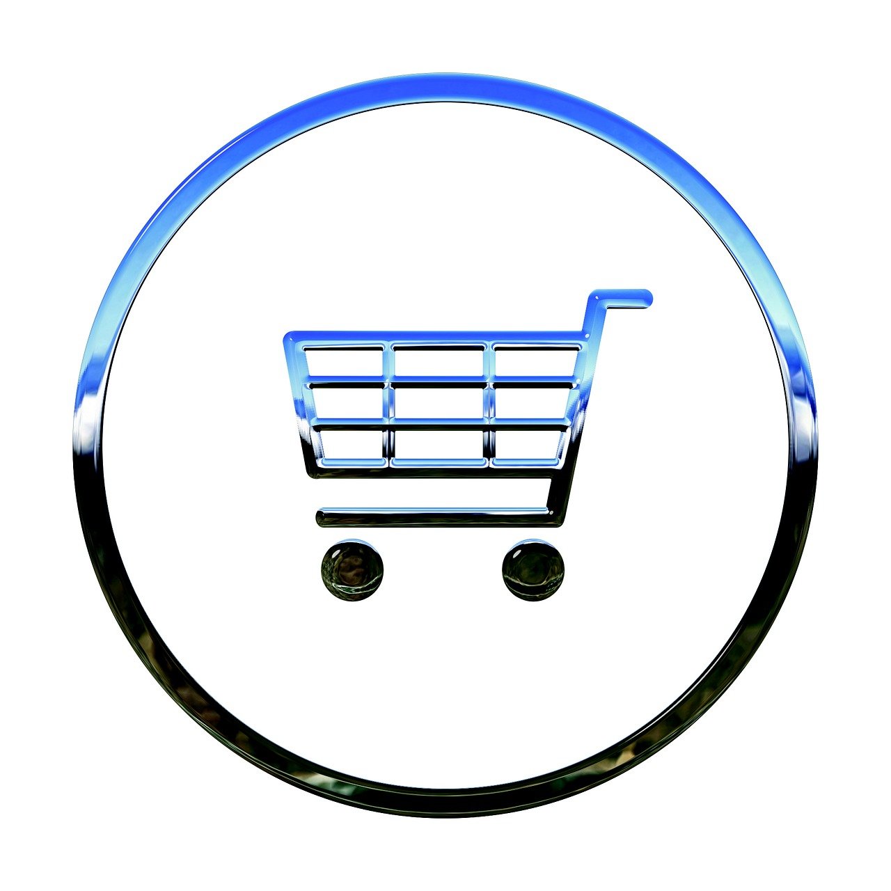 Digital Marketing in Nigeria: Unlocking E-commerce Opportunities