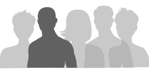 Web experiences of website design and digital marketing