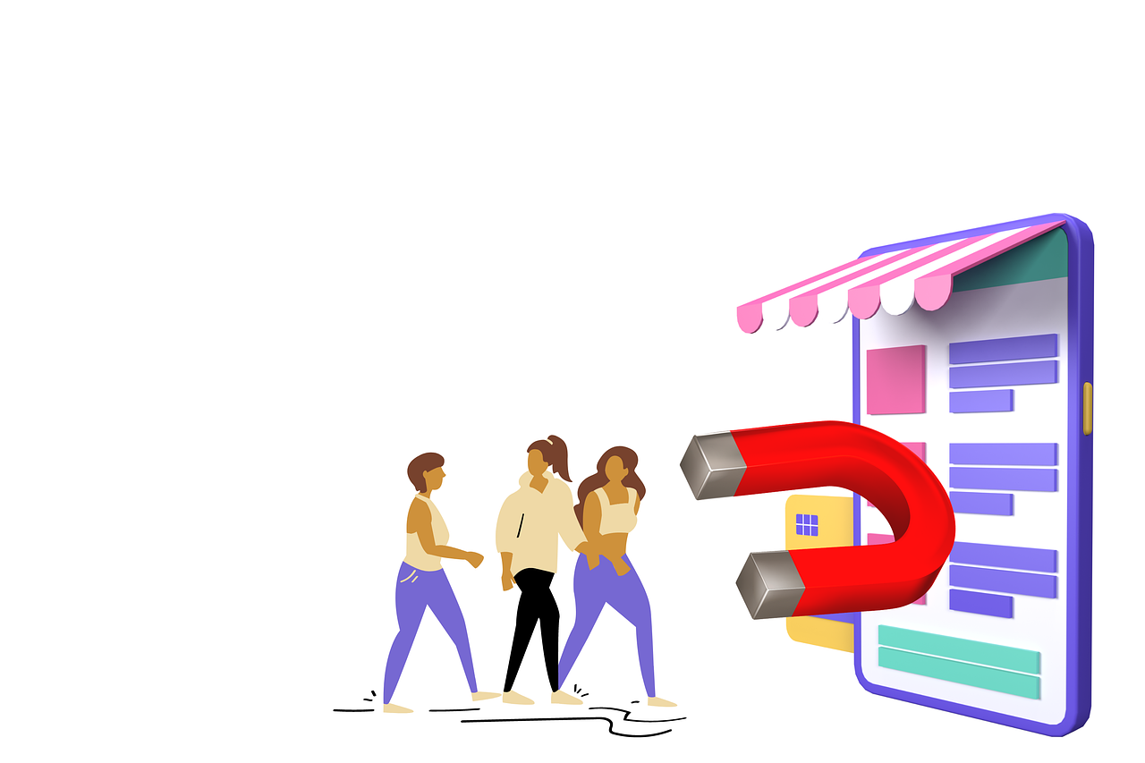 lead generation-featured-image