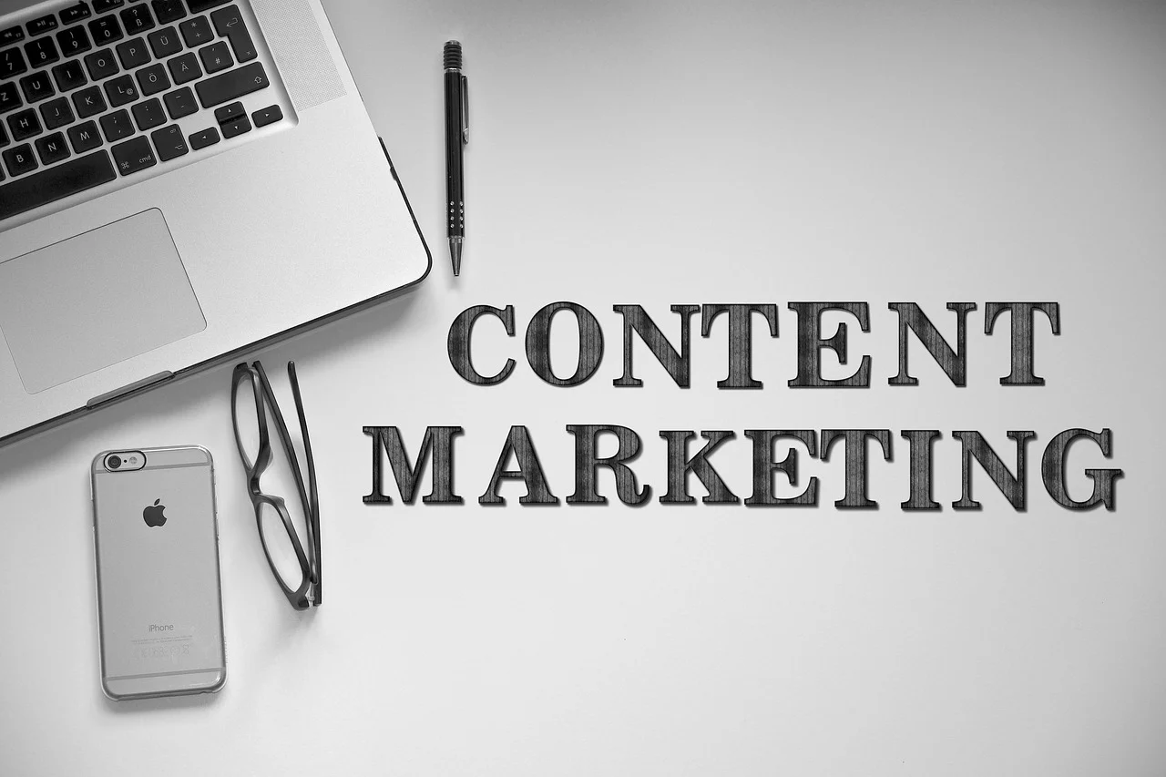 content-markting-strategy-featured-image