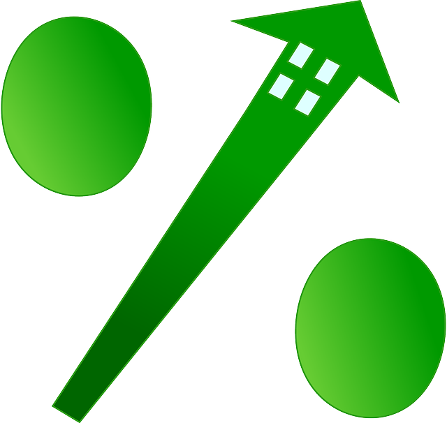 Conversion Rate Optimization
