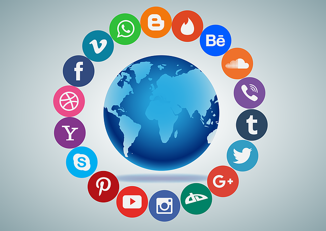 social-media-marketing-platforms in a single picture