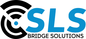 sls-logo