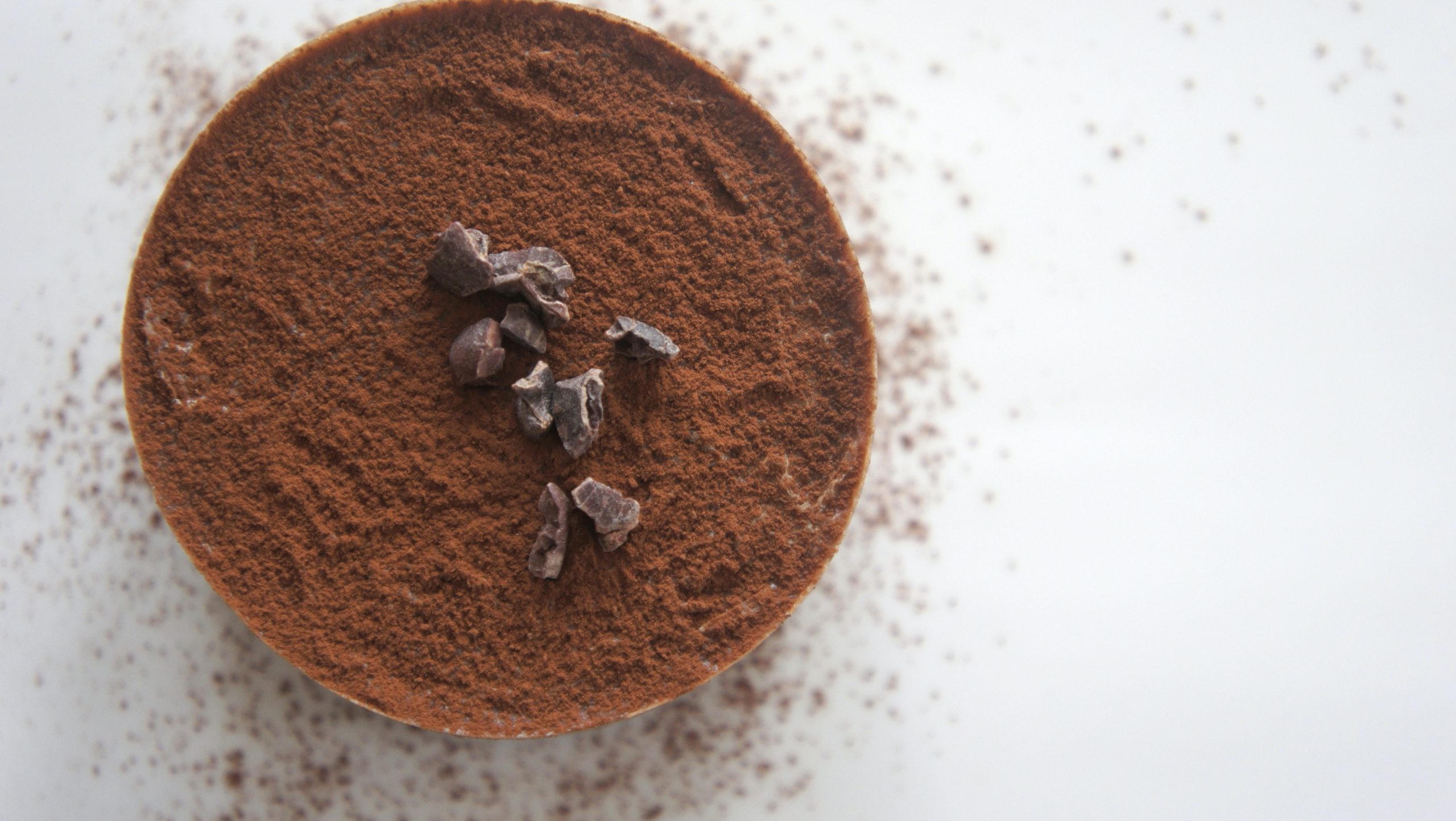Cocoa Powder
