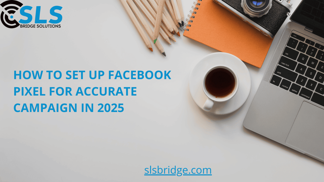 Setting-Up-Facebook Pixel-Image