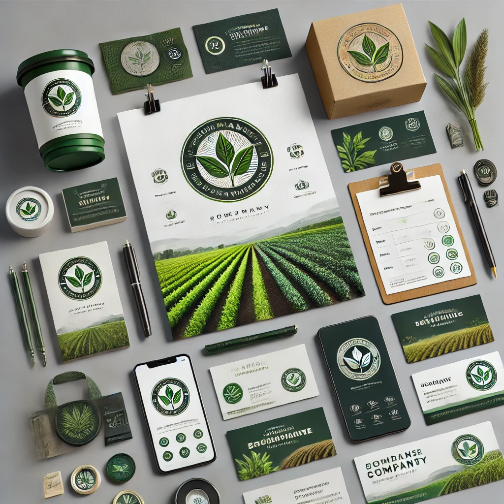 High-converting e-commerce website design that increases sales