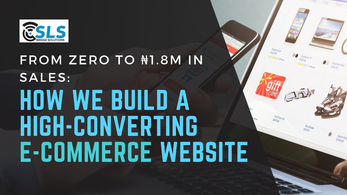 high-converting-ecommerce-website-design