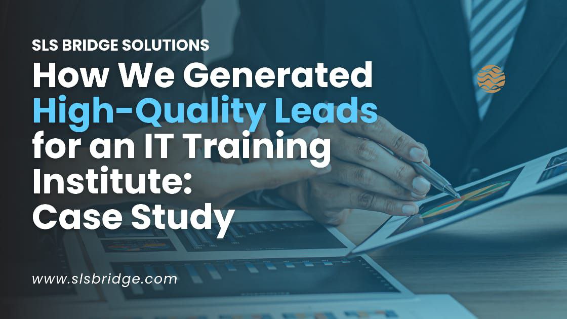 IT-Training-Institute-Lead-Generation-image