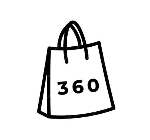 top-rated digital marketing agency nigeria clients 6