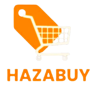 top-rated digital marketing agency nigeria clients 1