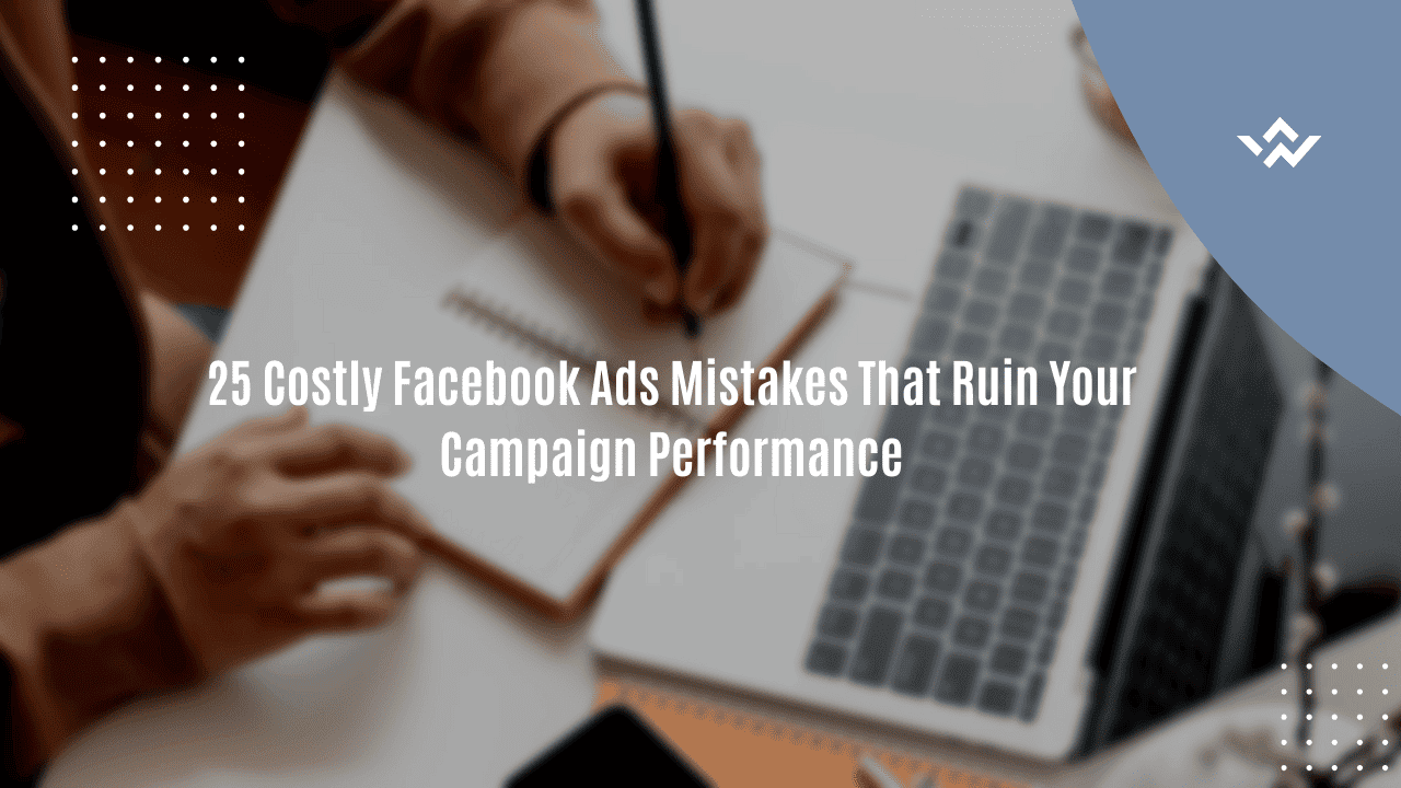 facebook-ads-mistakes-featured-image