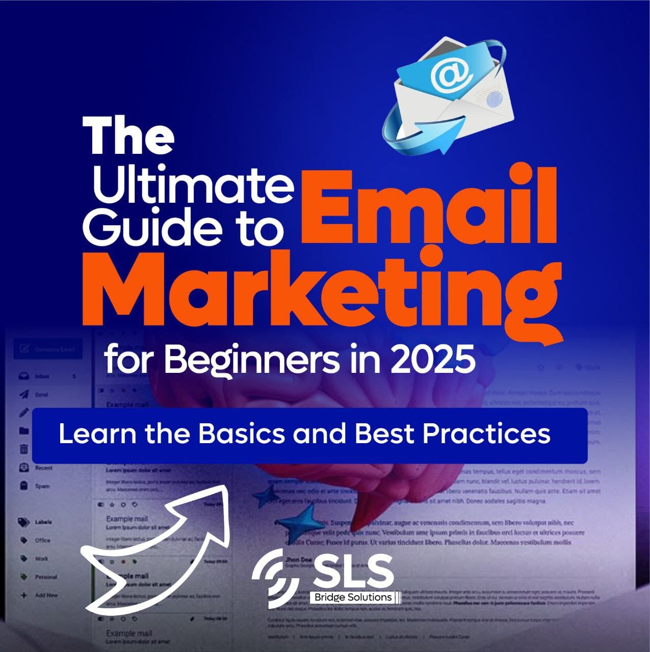Email-marketing-2025-featured-image